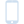 首页-华纳公司客服电话-【619111184微信】